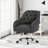 Office Chair-895518231