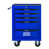 Black/Blue est en rupture de stock