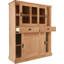 Chandra 115cm Sideboard-1250695262