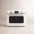 Combi Countertop Air Fry Oven With Steam-101304177