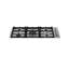 Bertazzoni 36.38'' W Cooktop-55892166