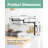 WOWOW Kitchen Faucet-98616249