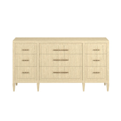 Eave Dresser