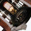 Lampe murale de style industriel rétro 9 pouces