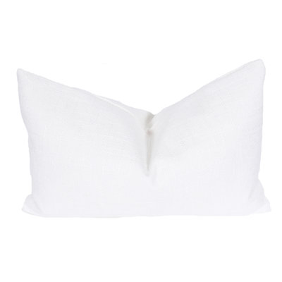  Coussin Feathers
