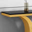 Console de 50 po-93762016-93762015