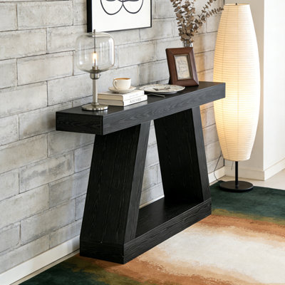 Modern Sofa Table,Hall Table,Console Table