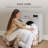 Bedsure Mattress Topper - Pillow Top Mattress Pad Cover With Deep Pocket Fits-118042058-122049299