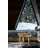 Lasonya Solid Wood 3 Legs Nesting Table Set