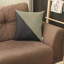 Housse de coussin Boho-Chic-93839438-72255296