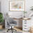 Hauk Task Chair-633899005