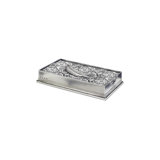 Napkin Holder