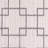 Kempf Geometric Indoor Rug-30029720