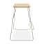 Tabouret Aero-59019783-59019786