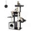 Arbre à chat Cool Cool-592188793