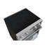 Cuisinière 30 po 4,8 po KoolMore