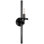 Liaison 1 - Light Armed Sconce