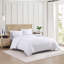 Ensemble de housse de couette Tommy Hilfiger-109510586-109510588