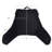 Nestl Reading Back Pillow For Reading & Bed Rest-48569813-48569816