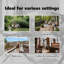 Outdoor Room Darkening-1956804015