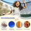 Trampoline Costway-98426306