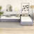 Grey sélectionné