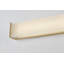 Hera 1 Light Wall Sconce-1389078116