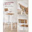 Aedyn 74cm Bar Stool-2063122783