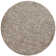 Hackel Indoor Rug