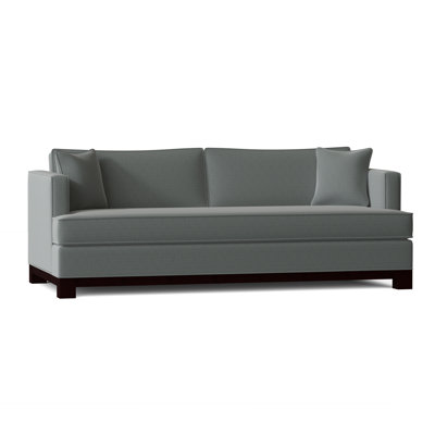 Cassidy Upholstered Sofa
