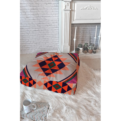 Coussin de sol
