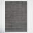 Hannon Geometric Indoor Rug-1584936103