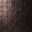 Destin 8,34 po X 8,34 po Carrelage mural mosaïque en verre poli étoile (0,48 pieds carrés / pièce)-100676764