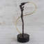 Figurine d'ange