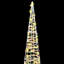 vidaXL Christmas Tree-1762586742