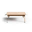Table carrée Montessori-2090676643
