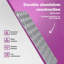 Aluminium Stair Treads Rectangular-2145420345-2145420294