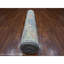 Tapis de couloir oriental 2 pi 10 po x 10 pi 7 po Vampire Grey Angora Oushak 2C4C1EFDAA244EAE9746C3AFCCEA5E4D