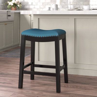 Tabouret de bar Oglethorpe