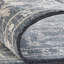 Preiss Wool Oriental Area Rug-1779984816