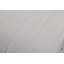 Ensemble de couvre-lit Haledon-812605065