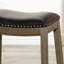 Tabouret Elowen-1556174211-1598415924