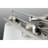 Thiago 4 - Light Dimmable Vanity Light-923889783