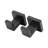 5 - Piece Bathroom Hardware Set-100247436