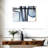 Avery Blue Tech-108693082