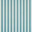 Emma Striped Wallpaper Roll-914954378