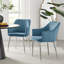 Eubanks 4 -Person Dining Set-447333538