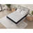 10" Nest Basic Innerspring Hybrid Mattress, Pressure Relief, And Motion Isolation, Certipur-US And Oeko TEX Certified-1477660076