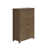 Dark Brown Oak is out of stock