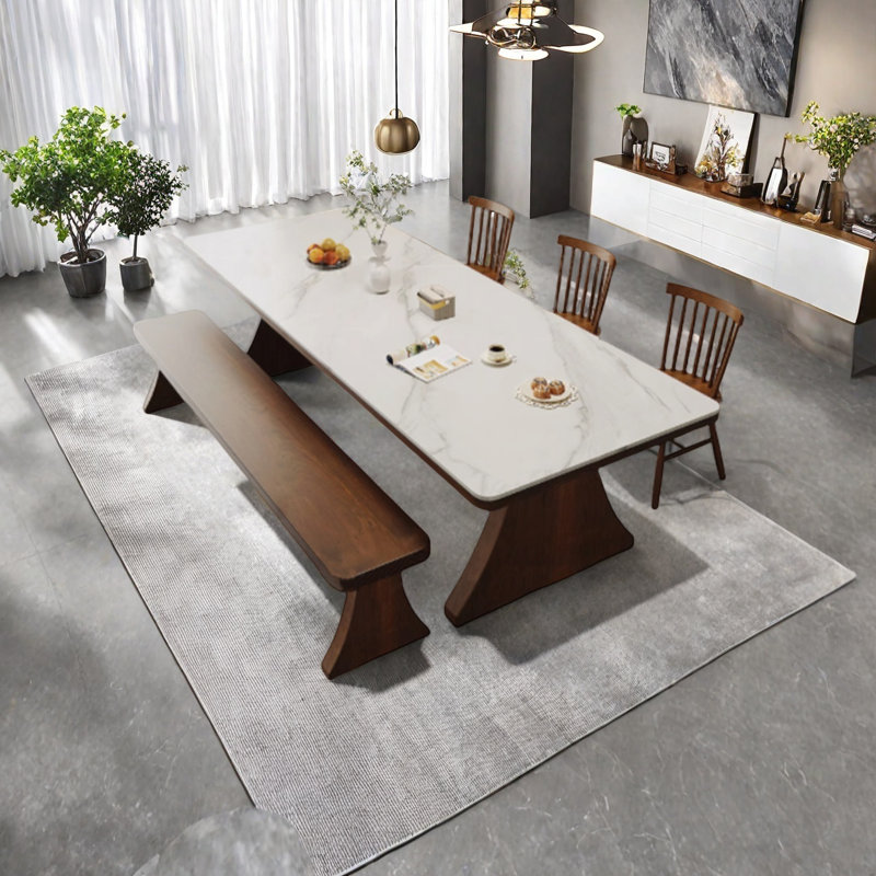 Heger, 29.5"H x 70.8"L x 31.4"W